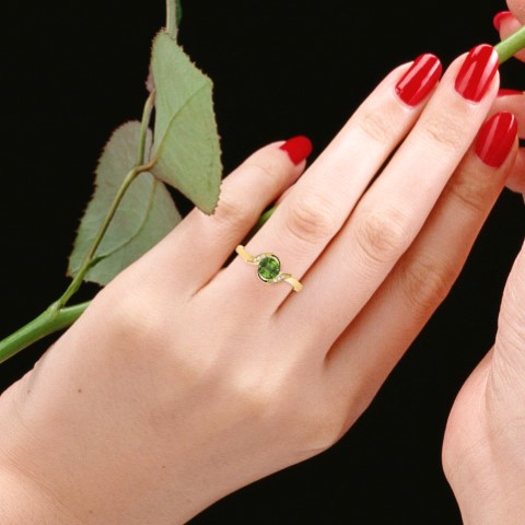 https://goldiam.co.il/sites/default/files/D40439-5_ringfinger2%20%28%D7%A7%D7%98%D7%9F%29.jpg